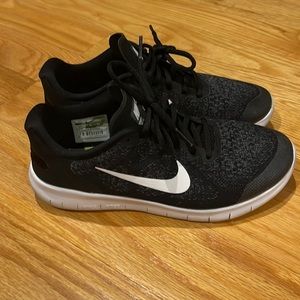 Nike free RN Outlet style